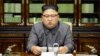 [뉴스해설] 북한 김정은의 특성에 대한 미국 내 평가