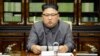 Pejabat Intelijen AS Sebut Kim Jong-un Sangat Rasional