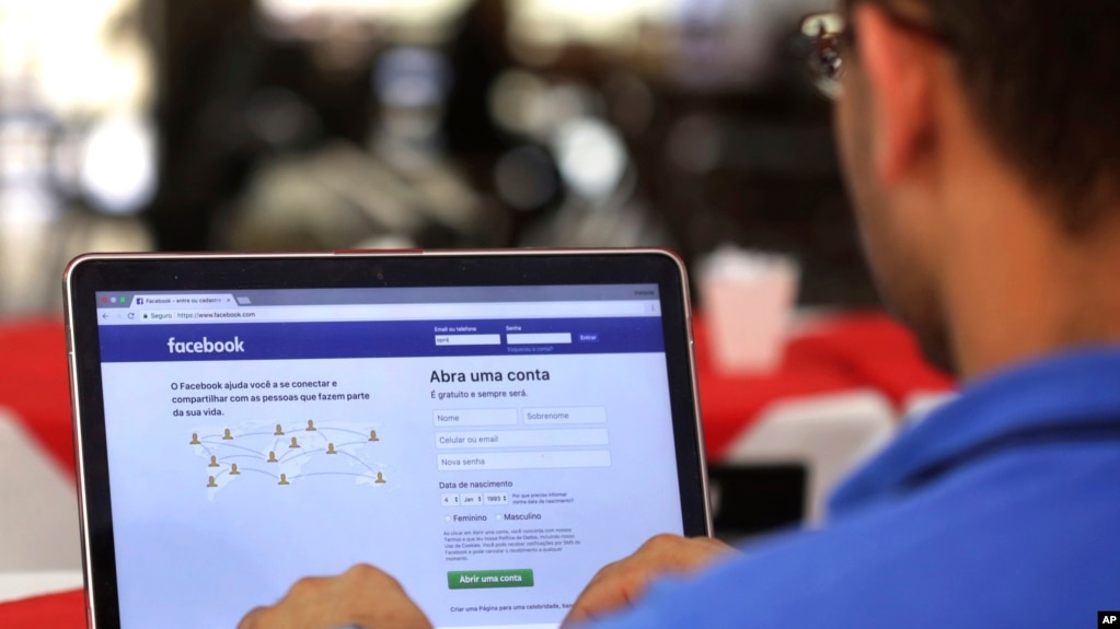 Lufta kunër gjuhës së urrejtjes në median sociale