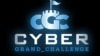 Challenge Issued to Find Defense Against Cyberattacks