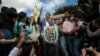 Presidente encargado de Venezuela promueve Ley de Amnistía y Garantías Constitucionales