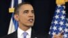 TT Obama tin vào sự chuyển giao các cuộc hành quân tại Libya