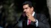 베네수엘라 정부 '스노든 망명 신청 접수'
