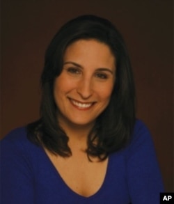 罗萨琳德·怀斯曼