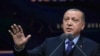 Erdogan Threatens to Reverse Local Election Results 
