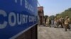 Pengadilan Kasus Perkosaan India Dimulai di New Delhi