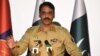 Militer Pakistan Mengalah setelah Pertanyakan Wewenang PM Sharif