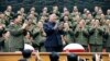 미국인 74% '북한 도발 위협 심각'