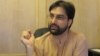 شاہ محمود قریشی کا میر واعظ عمر فاروق کو فون