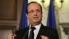 TT Pháp lên tiếng về vụ bắt cóc công dân Pháp ở Cameroon