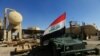 L'Irak reprend le versement de ses réparations de guerre au Koweït