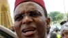 Yawancin Masu Satar Mutane A Jihar Kaduna Fulani Ne - El-Rufai