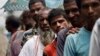4 Juta Lebih Penduduk Negara Bagian Assam Terancam Tanpa Status Kewarganegaraan 