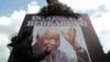 Presiden Ucapkan Bela Sungkawa atas Meninggalnya Mandela