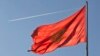 US Says Will Continue Aiding Kyrgyzstan Despite Cancelled Treaty