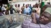 Nigéria: Homens pobres vão ser proíbidos de ser polígamos