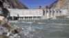 China Damming Lhasa River Into Artificial Lakes