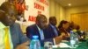 Vice-presidente da CASA-CE diz que Angola sairá do abismo se o seu partido for poder