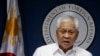 Philippines sẽ trình bày vụ kiện TQ trước tòa án trọng tài vào tháng 7