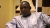 Gambia's Barrow: Presidential Inauguration to Proceed as Planned 