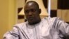 Adama Barrow Shi Ya Haddasa Takaddamar Siyasar Gambia inji Wasu 'Yan Nijar 