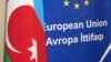 Azərbaycan prezidenti: Azərbaycanın Avropa İttifaqı ilə saziş üzrə danışıqları bərpa ediləcək 
