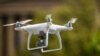 AeroVironment Ungkap Drone Seukuran Telapak Tangan untuk Militer AS
