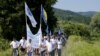 20 Years on, Srebrenica Still Divides