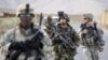 9 Tentara AS Dikenai Sanksi Terkait Tindakan Tercela