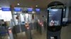 Aeropuerto de Orlando exigirá escaneo facial a todos los pasajeros