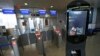 Applications for Facial Recognition Increase as Technology Matures