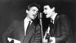 [오디오 듣기] 'Wake Up Little Susie’ by the Everly Brothers