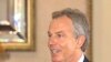 Tony Blair: Israel Siap Longgarkan Jalur Gaza