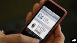 Πρόταση για πλήρη απαγόρευση στην χρήση κινητών από οδηγούς αυτοκινήτων