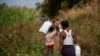 UN Rights Chief Calls for Restoration of Civilian Rule in Myanmar 