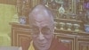 Dalai Lama Criticizes 'Immoral' Chinese Censorship