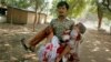 П’ятеро людей загинуло в Індії внаслідок серії вибухів