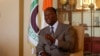 Ouattara relance le processus de réconciliation en Côte d'Ivoire