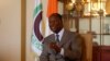 "Situation totalement apaisée" entre le Burkina et la Côte d'Ivoire, selon le président Ouattara