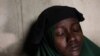 尼日利亚：父母焦急等待300名被绑架女孩归来