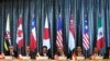 The Importance Of The TPP