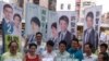 香港立法会选举港独派引人瞩目
