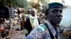 UN: Insurgents Drive Sahel Drug Trade