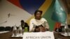 African Union Summit: Who Will Succeed Dlamini-Zuma?