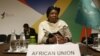 Election of New Chair to Top AU Summit Agenda