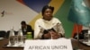 Election of New Chair to Top AU Summit Agenda