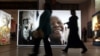 زوما: ماندلا به روند درمان واکنش مثبت نشان داده