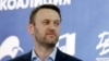 Rossiya janubida Navalniy hujumga uchradi