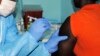 Não há vacina contra a raiva em Angola