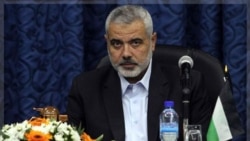 اسماعیل هنیه نخست وزیر حماس آزادی این زندانیان را يک پیروزی بزرگ توصیف کرد. غزه ۱۶ اکتبر ۲۰۱۱